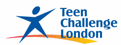 Teen Challenge London
